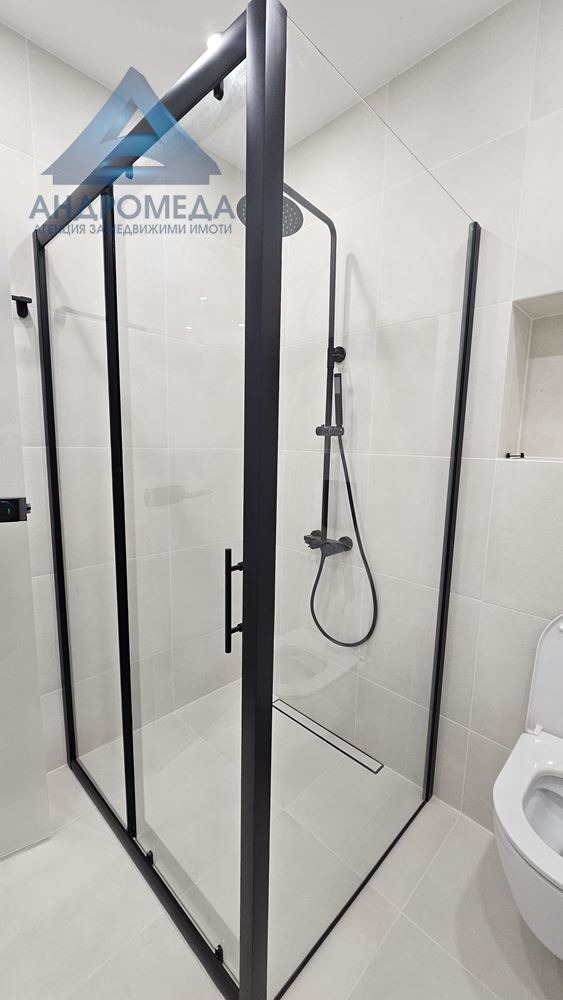 Издаје се  1 спаваћа соба Софија , Малинова долина , 75 м2 | 36717123 - слика [13]