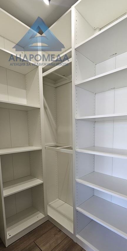 Издаје се  1 спаваћа соба Софија , Малинова долина , 75 м2 | 36717123 - слика [10]
