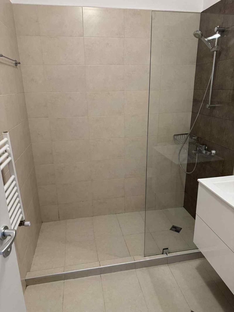 В оренду  1 спальня София , Дружба 2 , 78 кв.м | 43107187 - зображення [9]