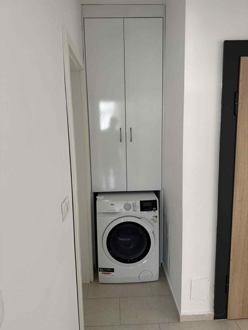 В оренду  1 спальня София , Дружба 2 , 78 кв.м | 43107187 - зображення [4]