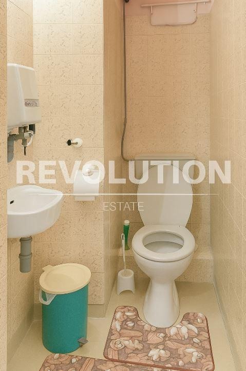 Te huur  1 slaapkamer Varna , Levski 1 , 76 m² | 65337185 - afbeelding [6]