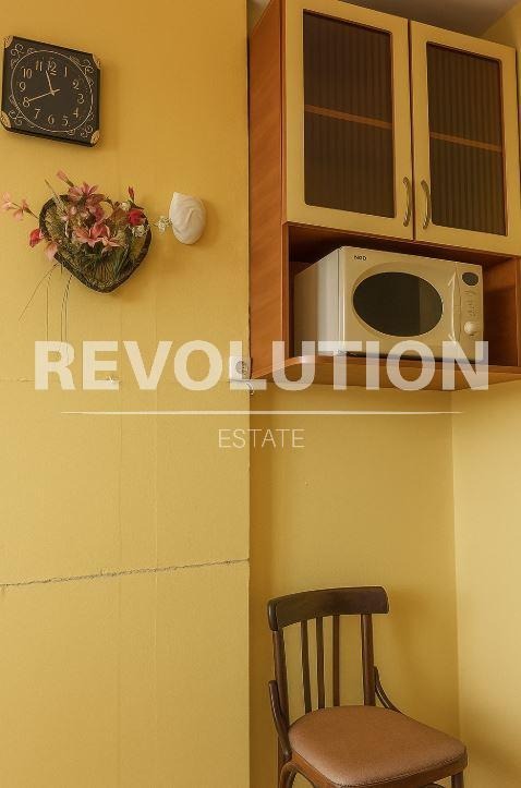 Te huur  1 slaapkamer Varna , Levski 1 , 76 m² | 65337185 - afbeelding [4]