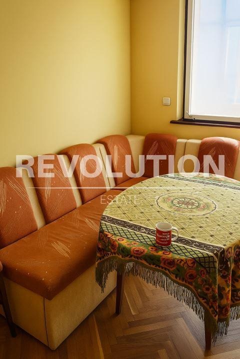 Te huur  1 slaapkamer Varna , Levski 1 , 76 m² | 65337185