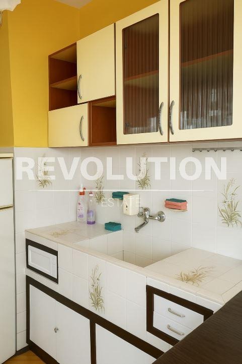 Te huur  1 slaapkamer Varna , Levski 1 , 76 m² | 65337185 - afbeelding [2]