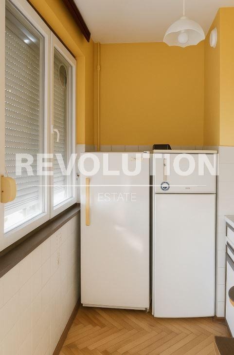 Te huur  1 slaapkamer Varna , Levski 1 , 76 m² | 65337185 - afbeelding [3]