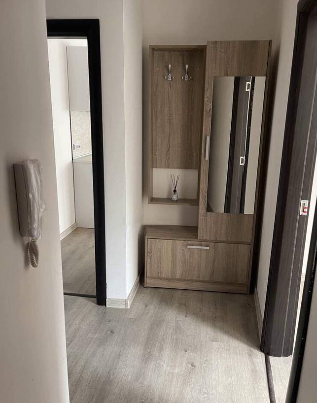 Kiralık  1 yatak odası Plovdiv , Centar , 66 metrekare | 19955770 - görüntü [7]