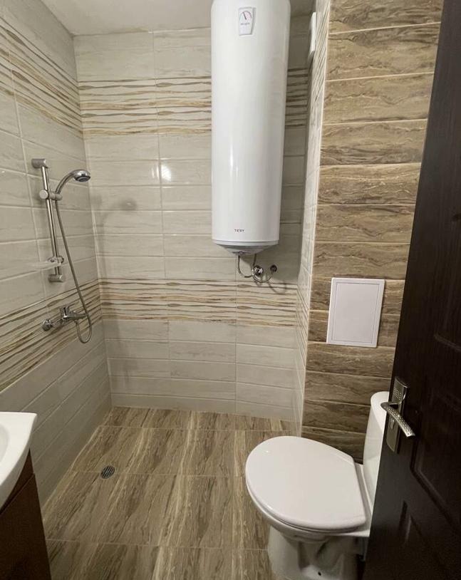 Kiralık  1 yatak odası Plovdiv , Centar , 66 metrekare | 19955770 - görüntü [5]