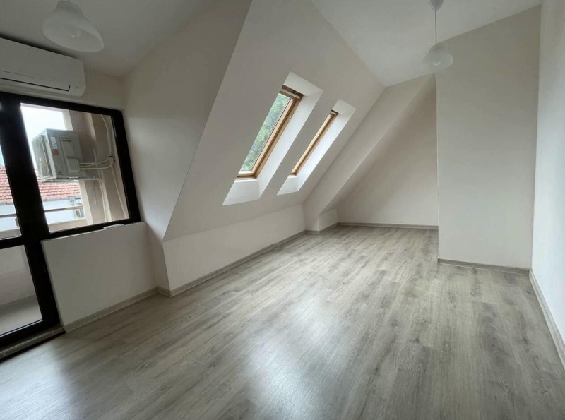 Kiralık  1 yatak odası Plovdiv , Centar , 66 metrekare | 19955770 - görüntü [10]