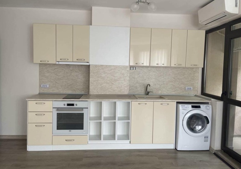 Kiralık  1 yatak odası Plovdiv , Centar , 66 metrekare | 19955770