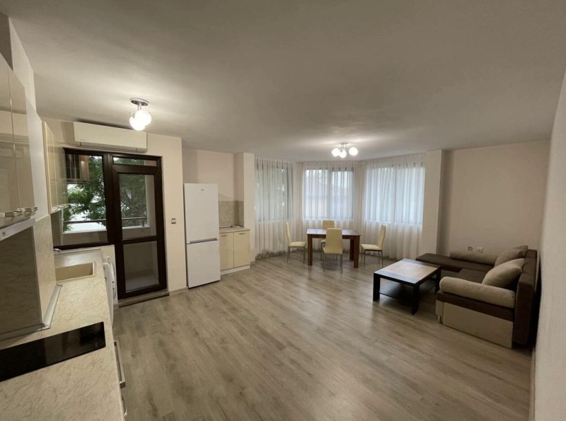 Kiralık  1 yatak odası Plovdiv , Centar , 66 metrekare | 19955770 - görüntü [2]