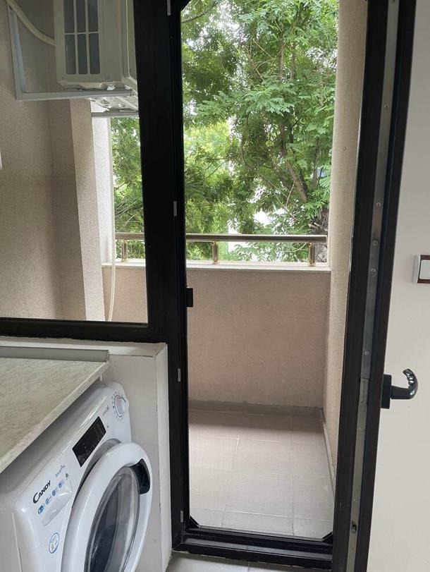Kiralık  1 yatak odası Plovdiv , Centar , 66 metrekare | 19955770 - görüntü [8]