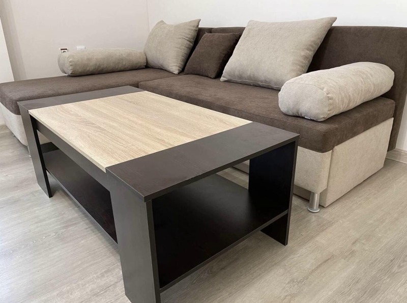 Kiralık  1 yatak odası Plovdiv , Centar , 66 metrekare | 19955770 - görüntü [3]