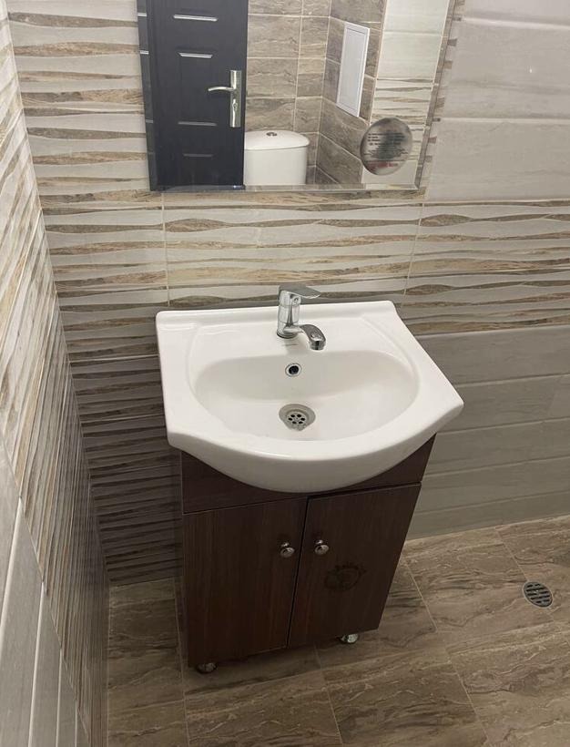 Kiralık  1 yatak odası Plovdiv , Centar , 66 metrekare | 19955770 - görüntü [6]