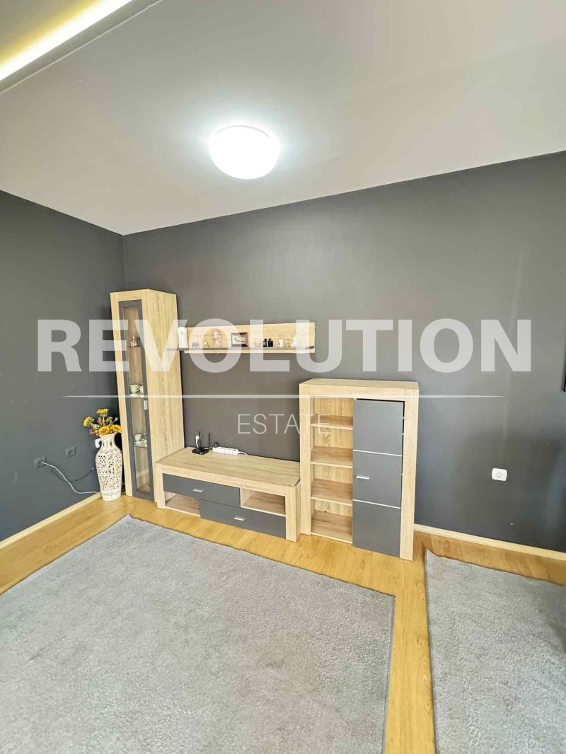 Vuokrattavana  1 makuuhuone Plovdiv , Karšijaka , 70 neliömetriä | 82661300 - kuva [4]
