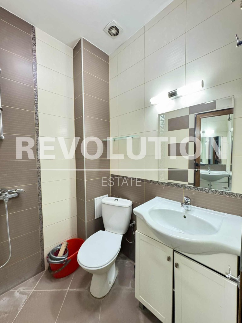 Vuokrattavana  1 makuuhuone Plovdiv , Karšijaka , 70 neliömetriä | 82661300 - kuva [7]