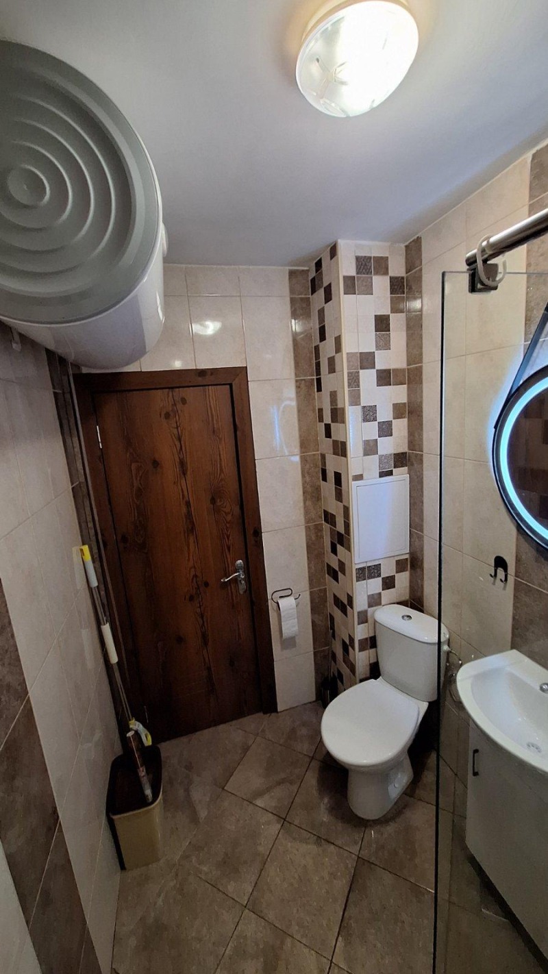 Para alugar  1 quarto Plovdiv , Maracha , 50 m² | 28980757 - imagem [10]