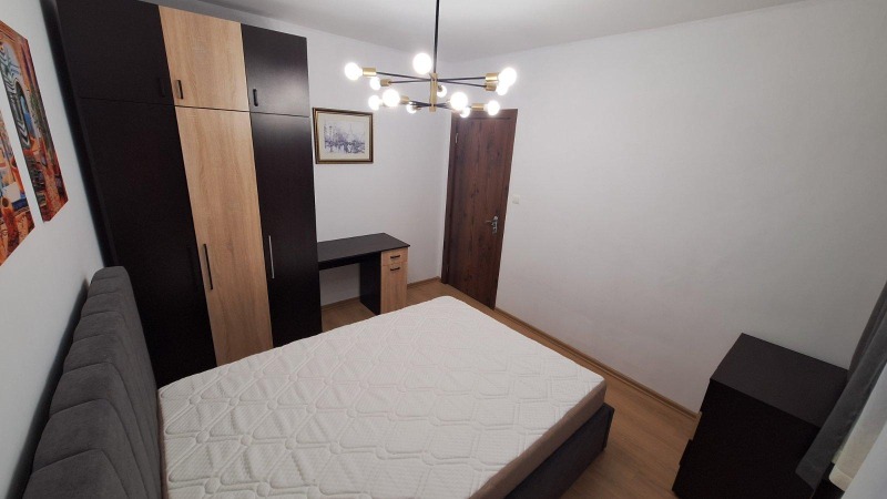 Para alugar  1 quarto Plovdiv , Maracha , 50 m² | 28980757 - imagem [6]