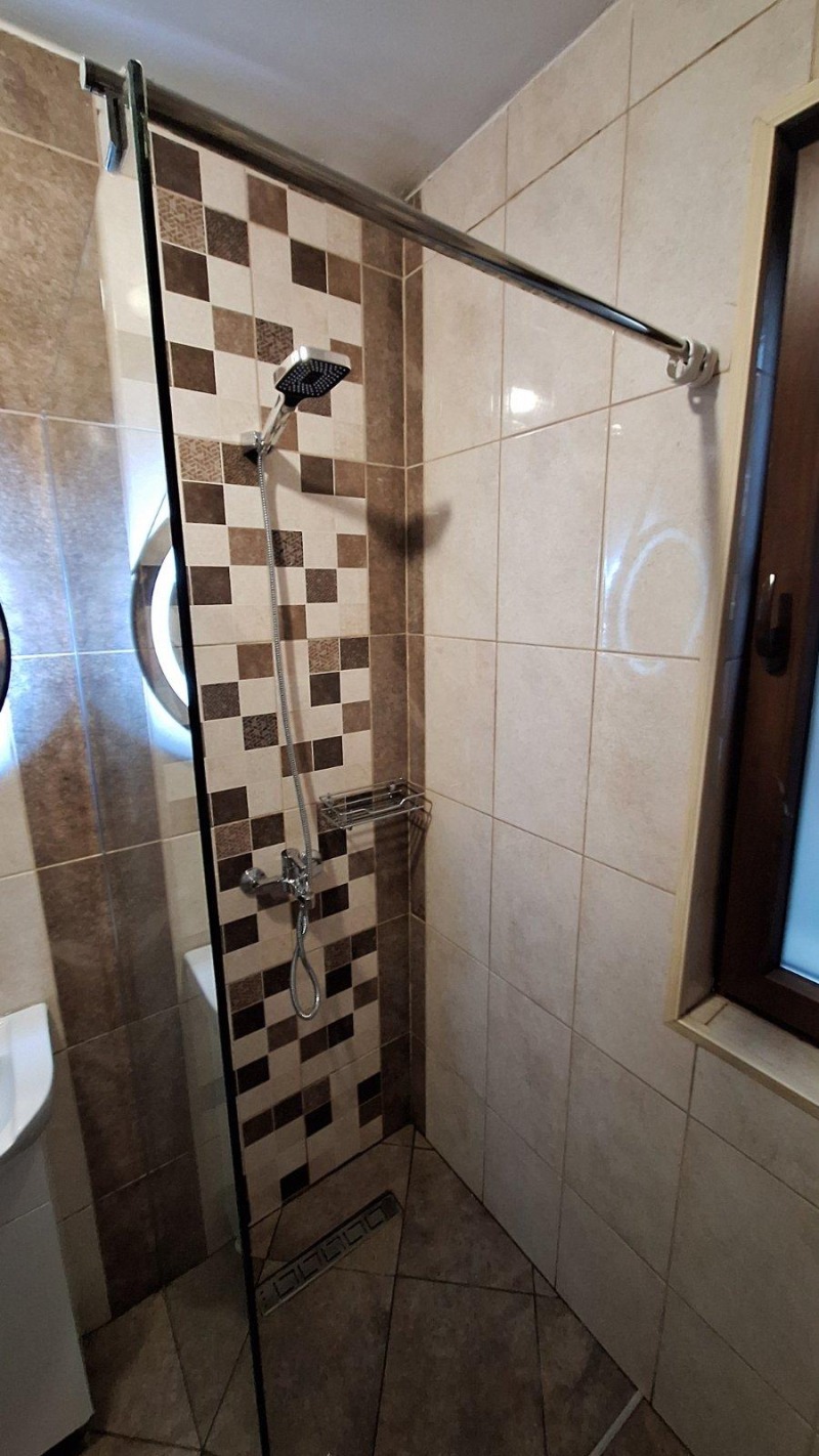 Para alugar  1 quarto Plovdiv , Maracha , 50 m² | 28980757 - imagem [9]
