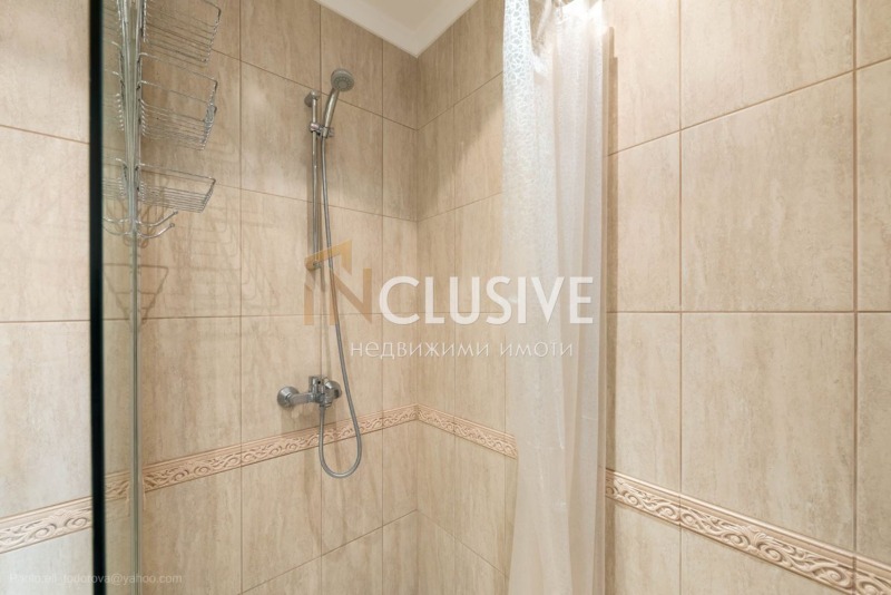 K pronájmu  1 ložnice Varna , Asparuchovo , 70 m2 | 60618526 - obraz [16]