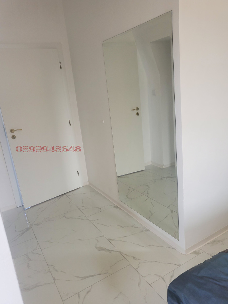 Дава под наем 2-СТАЕН, гр. Варна, Център, снимка 12 - Апартаменти - 53199962