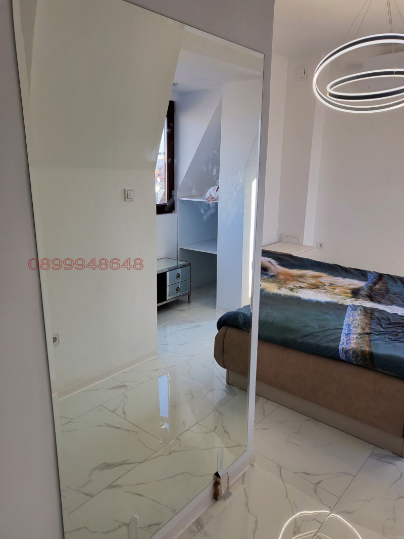 Дава под наем 2-СТАЕН, гр. Варна, Център, снимка 14 - Апартаменти - 53199962