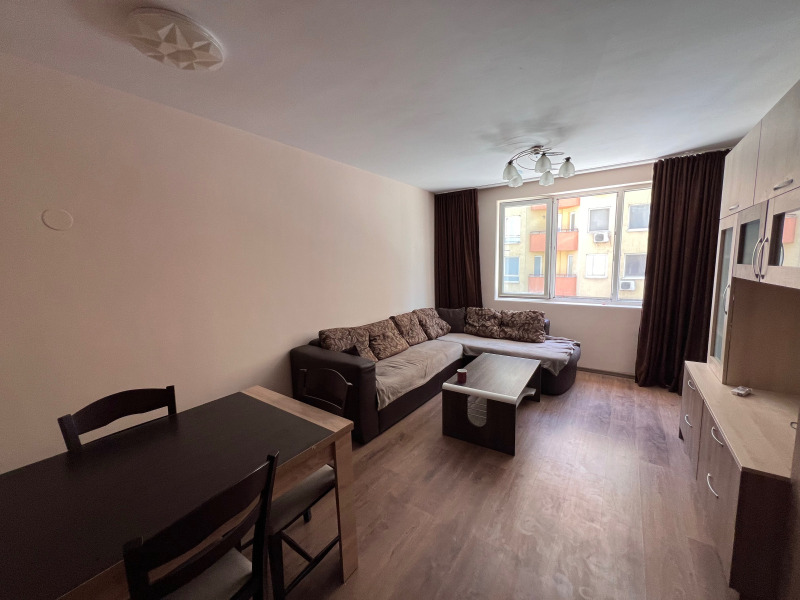 K pronájmu  2 ložnice Sofia , Ljulin 8 , 80 m2 | 63547238 - obraz [8]