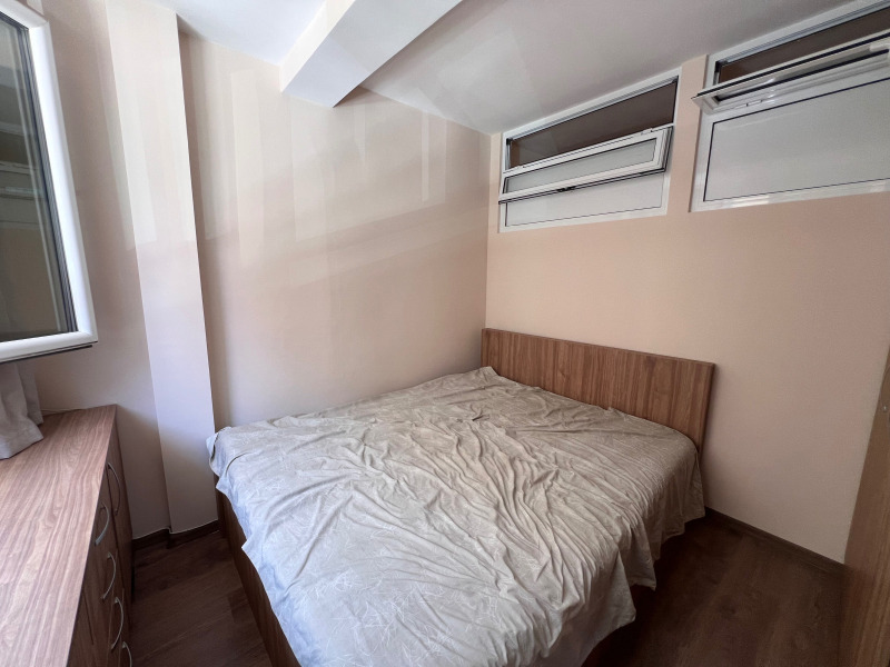 Te huur  2 slaapkamers Sofia , Ljulin 8 , 80 m² | 63547238 - afbeelding [6]