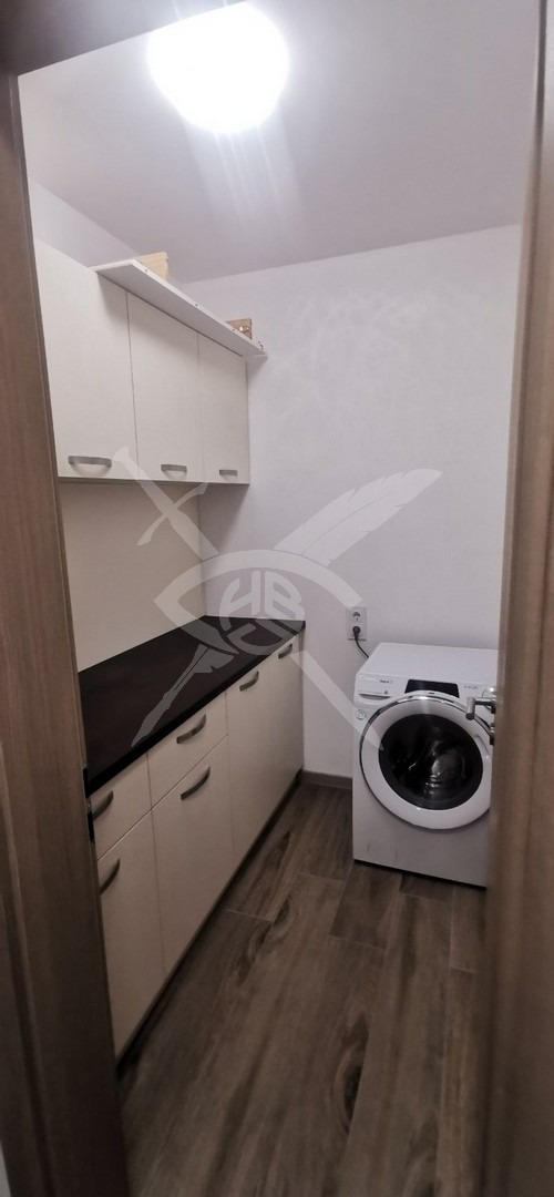 Дава под наем  3-стаен град София , с. Панчарево , 100 кв.м | 20623251 - изображение [4]