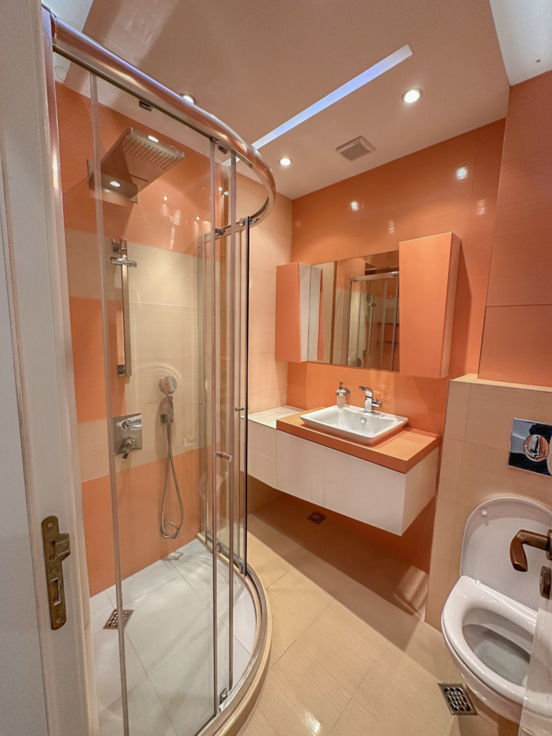 De inchiriat  2 dormitoare Sofia , Mladost 4 , 99 mp | 25232839 - imagine [9]