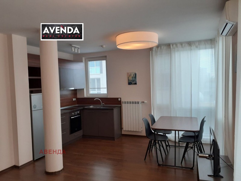 Под наем 3-СТАЕН, град София, Студентски град • 997 € / 1949.96 лв. • 45528365 1