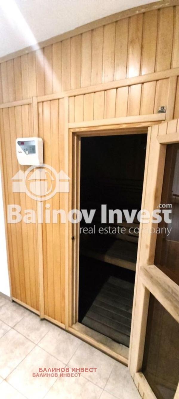 Дава под наем 3-СТАЕН, гр. Варна, м-т Долна Трака, снимка 5 - Апартаменти - 55220575