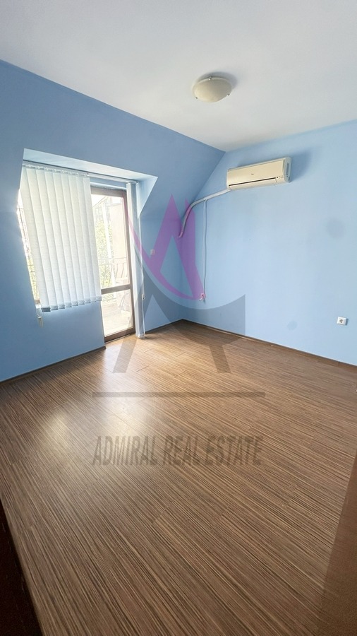 В аренду  3 спальни Варна , Бриз , 130 кв.м | 15566163 - изображение [5]