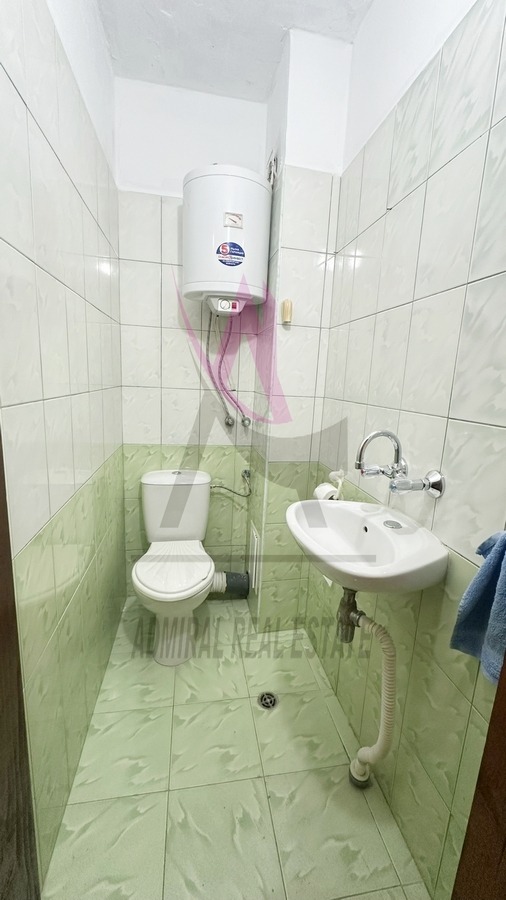 В аренду  3 спальни Варна , Бриз , 130 кв.м | 15566163 - изображение [6]