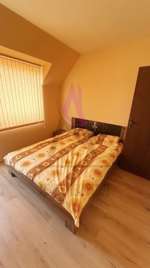 В аренду  3 спальни Варна , Бриз , 130 кв.м | 15566163 - изображение [3]