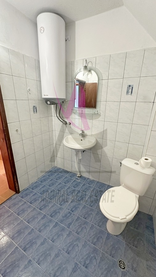 В аренду  3 спальни Варна , Бриз , 130 кв.м | 15566163 - изображение [7]