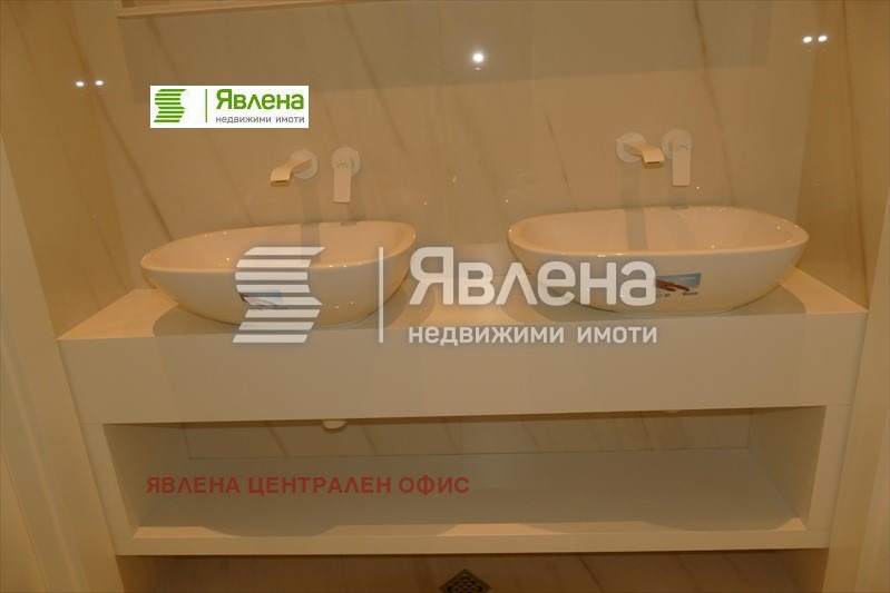 Дава под наем ОФИС, гр. София, Център, снимка 5 - Офиси - 48058796