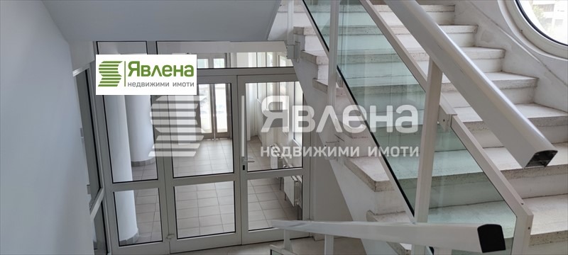 For Rent  Office Sofia , Hipodruma , 366 sq.m | 39621915 - image [4]