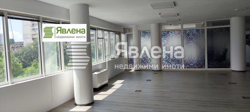 For Rent  Office Sofia , Hipodruma , 366 sq.m | 39621915 - image [8]