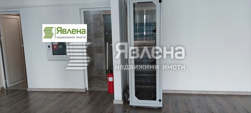 For Rent  Office Sofia , Hipodruma , 366 sq.m | 39621915 - image [10]