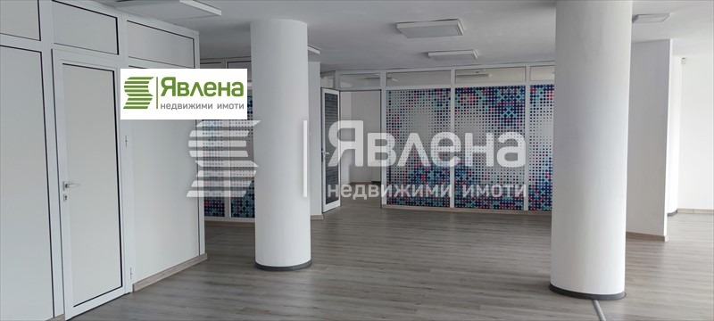 For Rent  Office Sofia , Hipodruma , 366 sq.m | 39621915 - image [6]