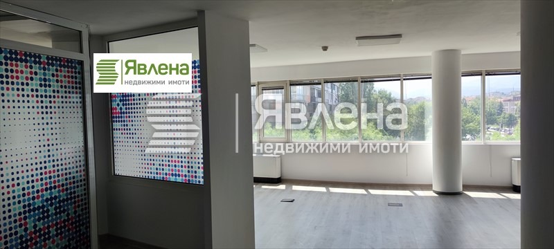 For Rent  Office Sofia , Hipodruma , 366 sq.m | 39621915 - image [9]