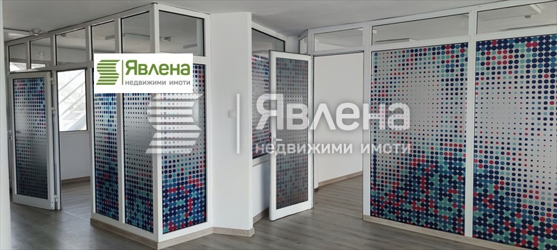For Rent  Office Sofia , Hipodruma , 366 sq.m | 39621915 - image [7]