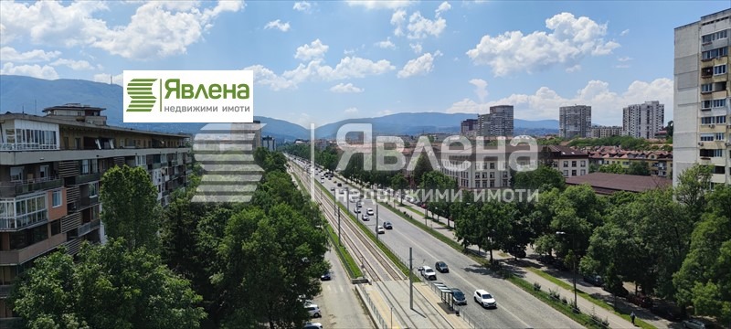 For Rent  Office Sofia , Hipodruma , 366 sq.m | 39621915