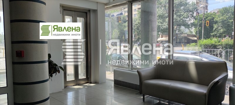 For Rent  Office Sofia , Hipodruma , 366 sq.m | 39621915 - image [2]
