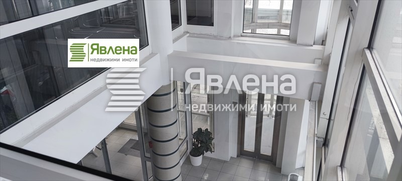 For Rent  Office Sofia , Hipodruma , 366 sq.m | 39621915 - image [5]