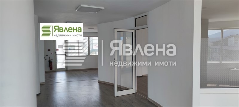 For Rent  Office Sofia , Hipodruma , 366 sq.m | 39621915 - image [11]