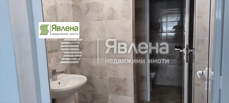 For Rent  Office Sofia , Hipodruma , 366 sq.m | 39621915 - image [12]