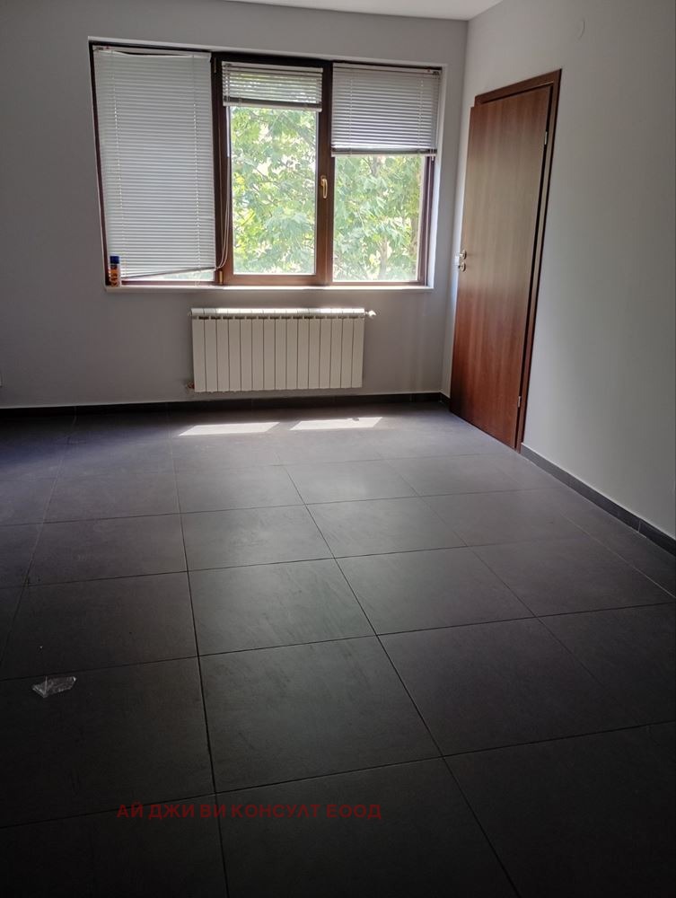Дава под наем ОФИС, гр. София, Лозенец, снимка 6 - Офиси - 55232639