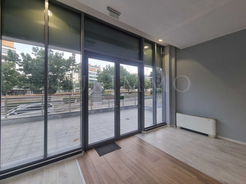 Te huur  Winkel Sofia , Manastirski livadi , 152 m² | 27768708 - afbeelding [8]