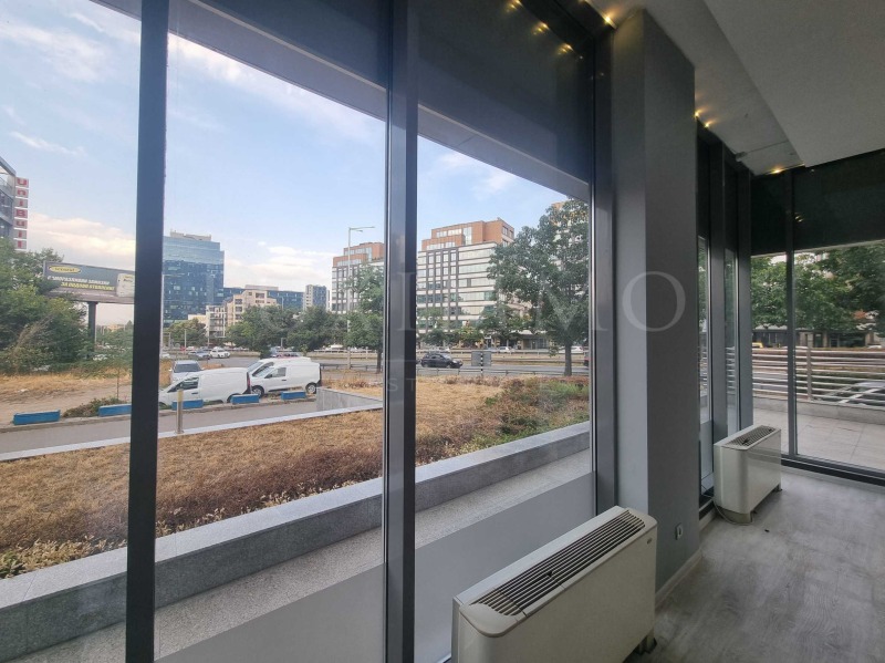 De inchiriat  Magazin Sofia , Manastirsci livadi , 152 mp | 27768708 - imagine [6]